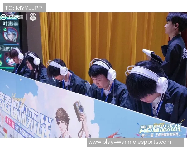 电竞新闻王者荣耀LNG战队速度排名创新高引发电竞圈热议与关注