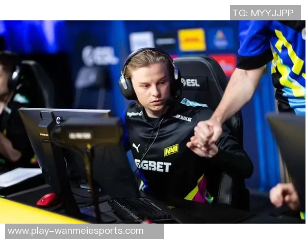 电竞实时数据分析中BLG战队心理素质对CSGO比赛表现的影响探讨实时新闻
