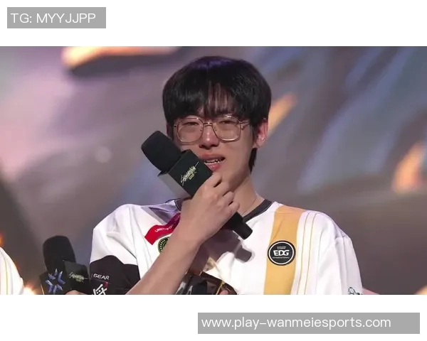 电竞比分洲际赛最新积分榜EDG战队以98分稳居第一名实时新闻