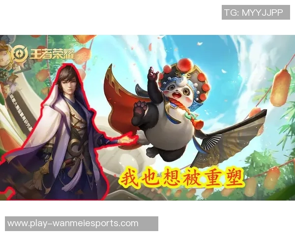 揭秘王者荣耀成功背后的秘密与张芳的独特见解