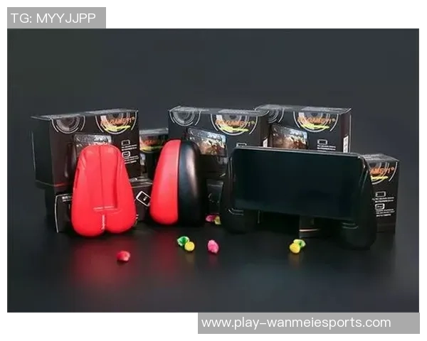 深入分析BLG在王者荣耀中的运营策略与市场表现