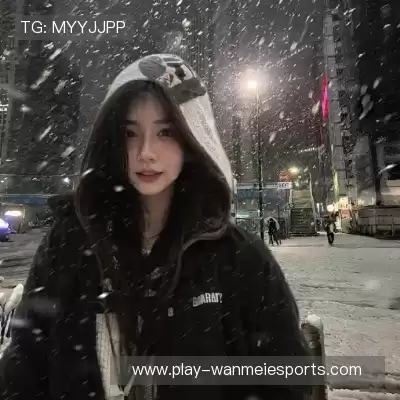 杭睿旭